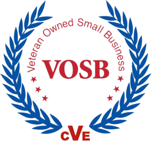Veteran Owned Small Business_VOSB