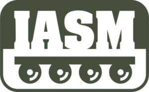 International Association of Structural Movers_IASM