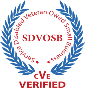 Veteran Owned Small Business_VOSB