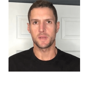 Jason Yarusi