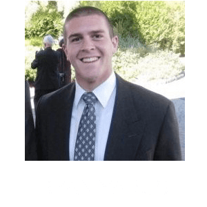 Ryan Yarusi