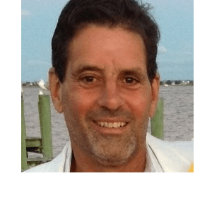 Wayne Yarusi